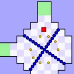 Retro Bowl 52 Retro Bowl