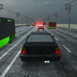 Monkey Mart 22 Monkey Mart