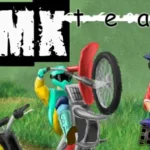 Retro Bowl 43 Retro Bowl