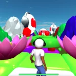 Retro Bowl 34 Retro Bowl