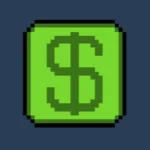 Retro Bowl 42 Retro Bowl