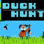 Duck Hunt