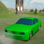 Stunt Simulator Multiplayer