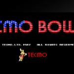 Retro Bowl Unblocked