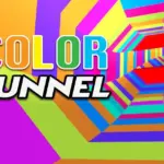 Color Tunnel