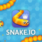 Snake.io