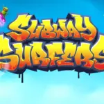 Subway Surfers