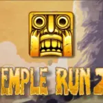 Temple Run 2