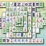 Mahjong