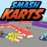 Smash Karts