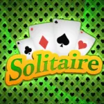 Solitaire