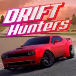 drift hunters