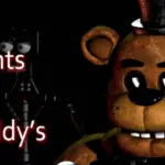 fnaf