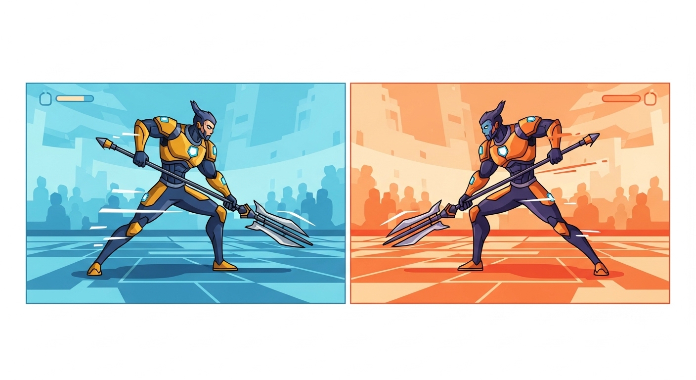 Mastering the Realm of 1v1 Lol Official: A Comprehensive Guide