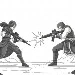 Mastering the Realm of 1v1 Lol Official: A Comprehensive Guide