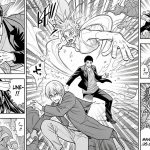 Exploring the World of Manhua US: A Comprehensive Guide